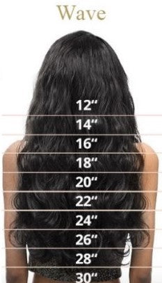 13x4 Platina blonde wig